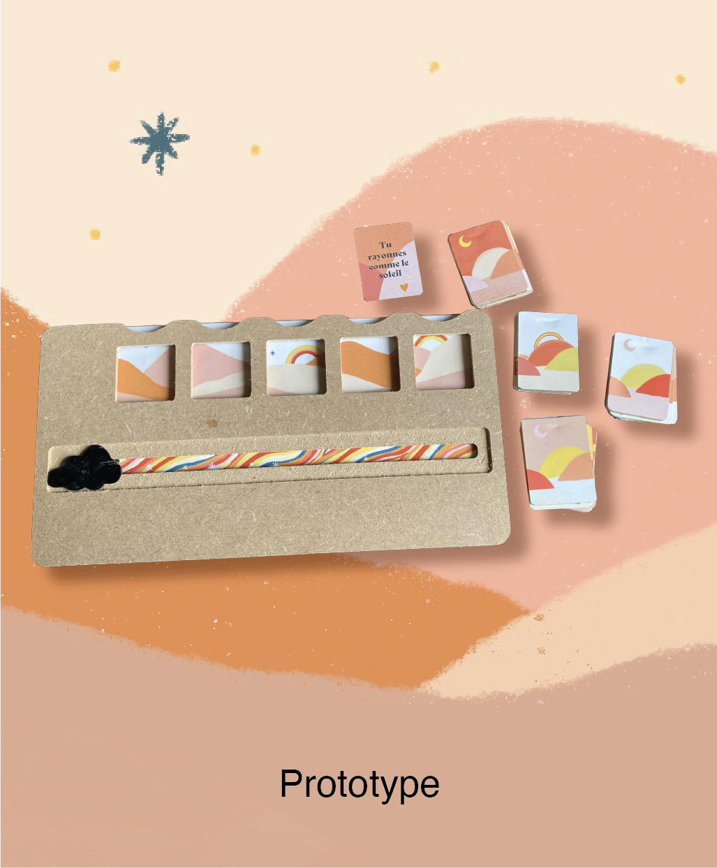Prototype