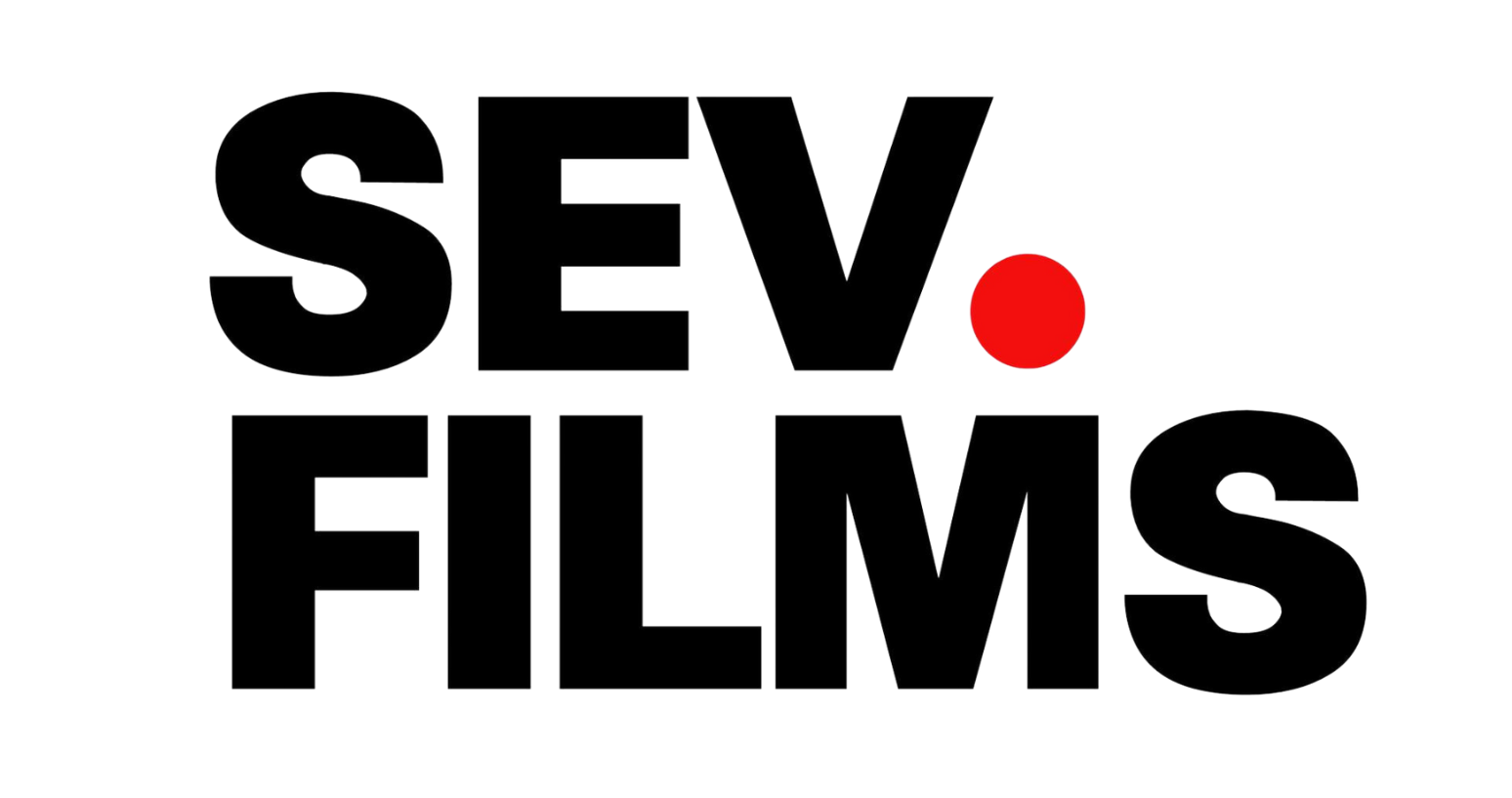 SEV.Filmes