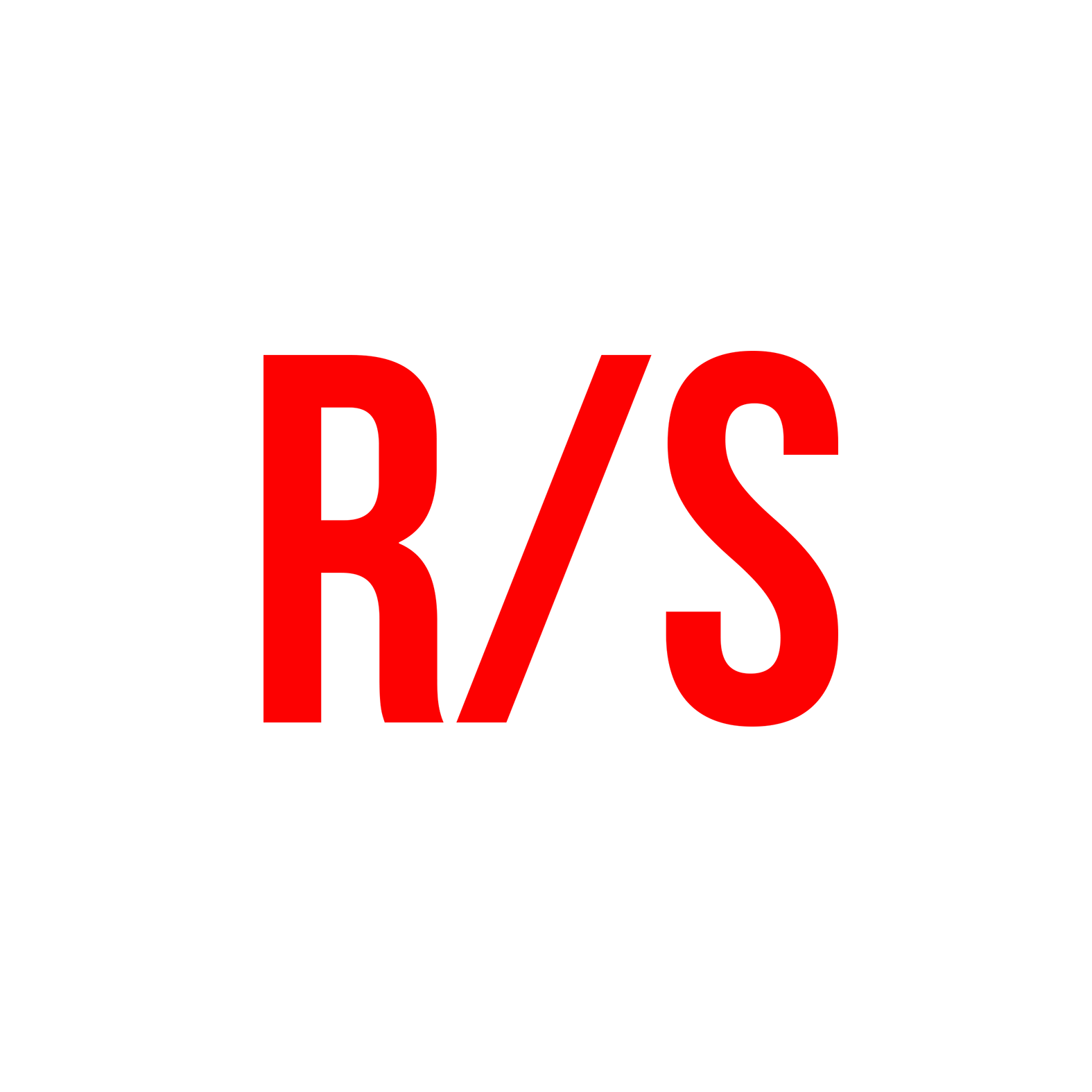 Rahul Singh