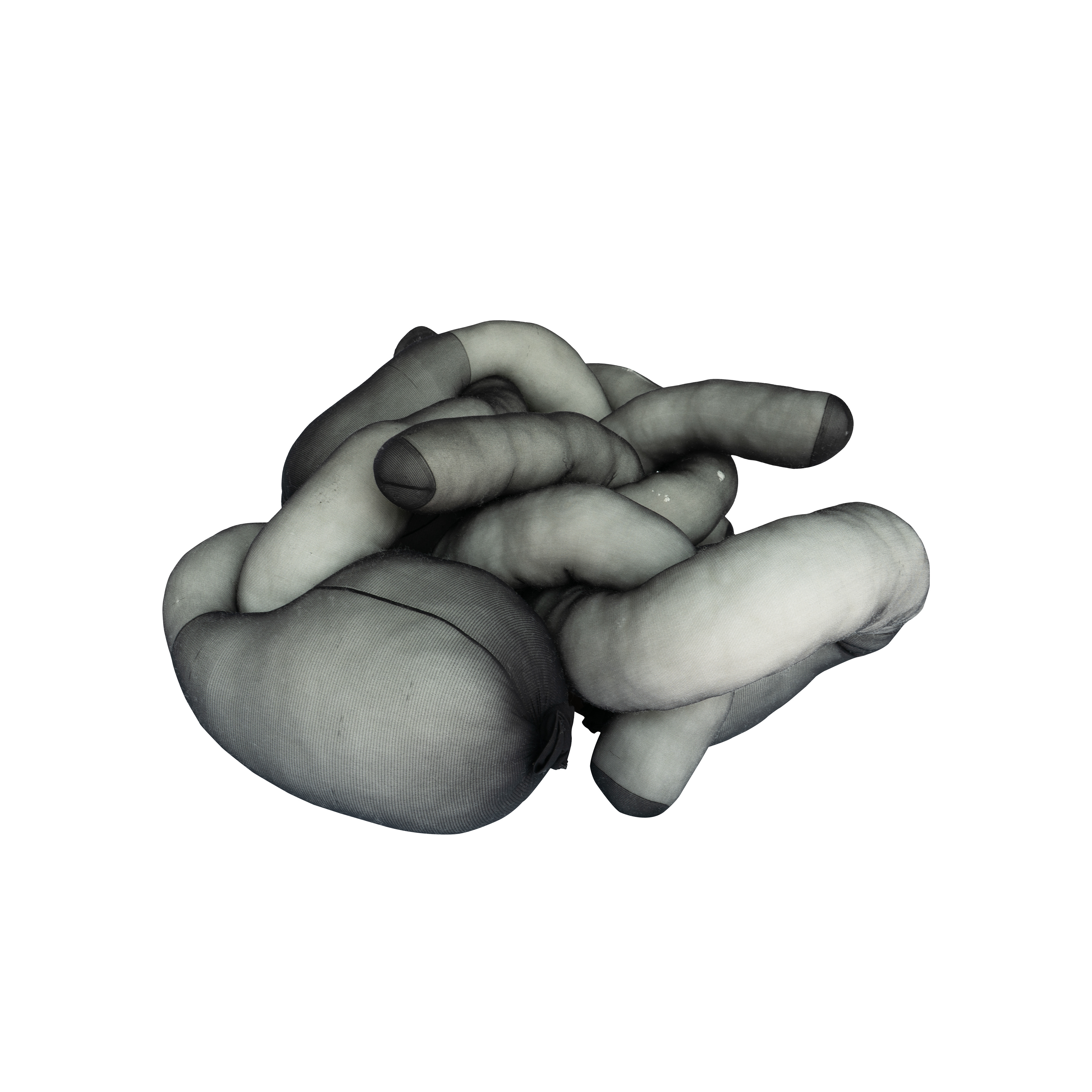 Something #6