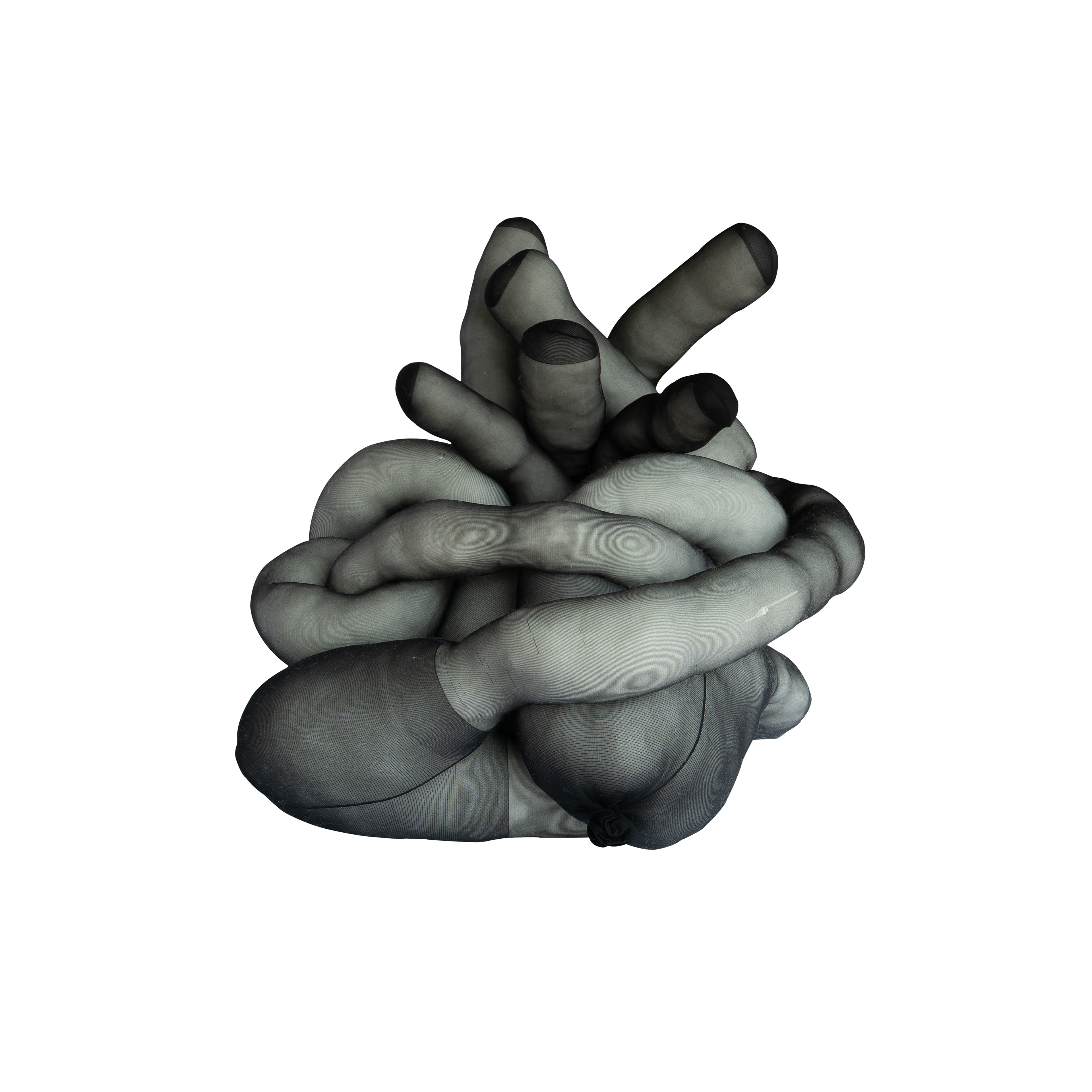 Something #3
