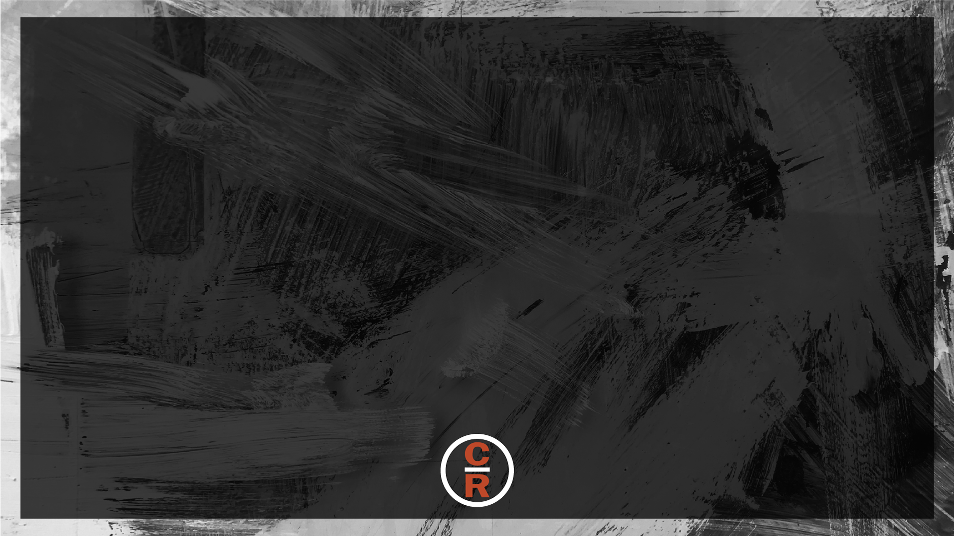 Background Screen