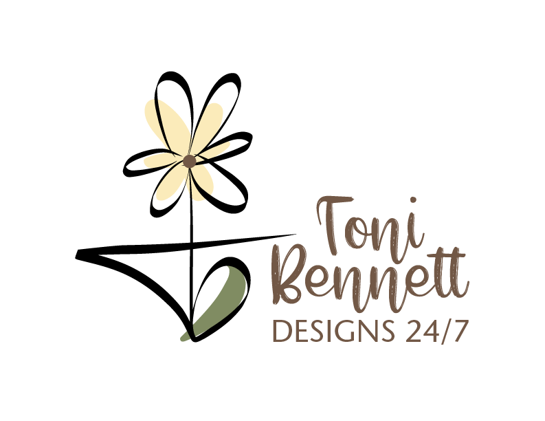 Logo Color