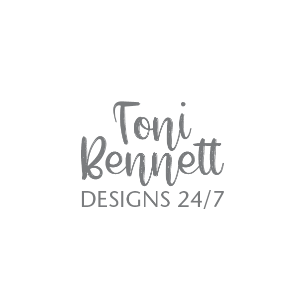 Wordmark BW