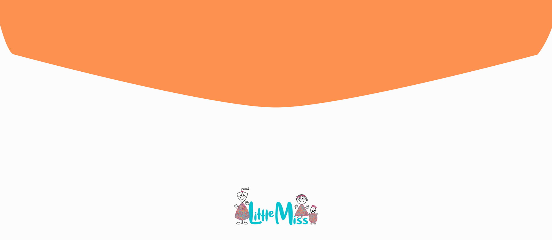 Envelope Back