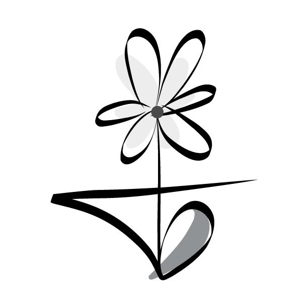 Brandmark BW