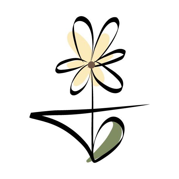 Brandmark Color