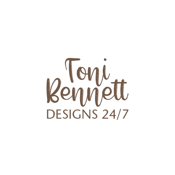 Wordmark Color