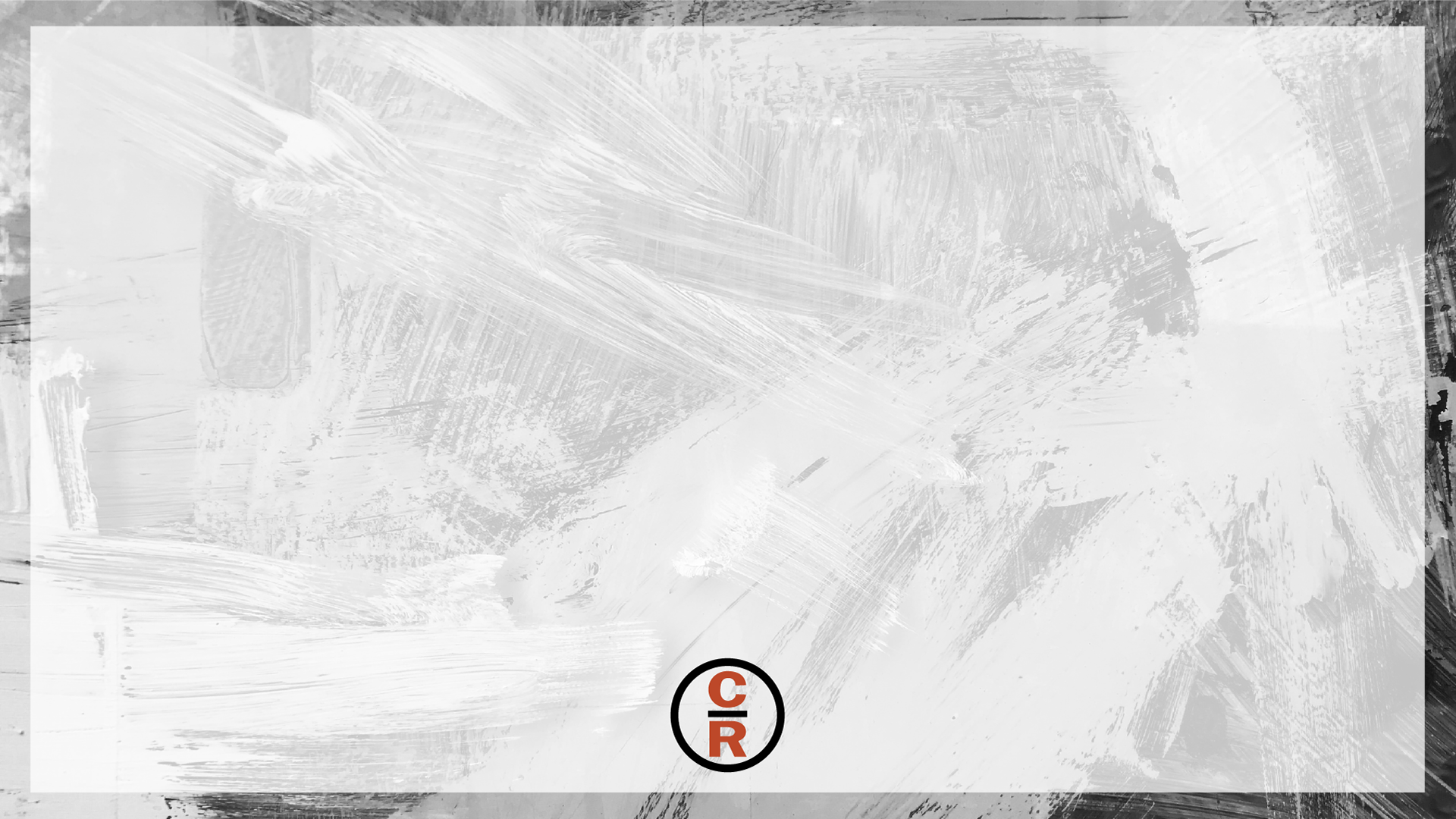 Background Screen