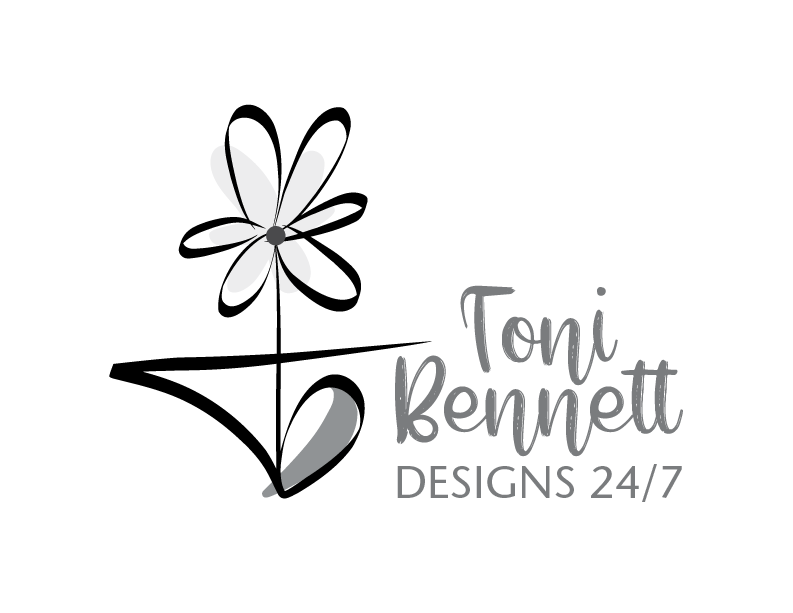 Logo BW