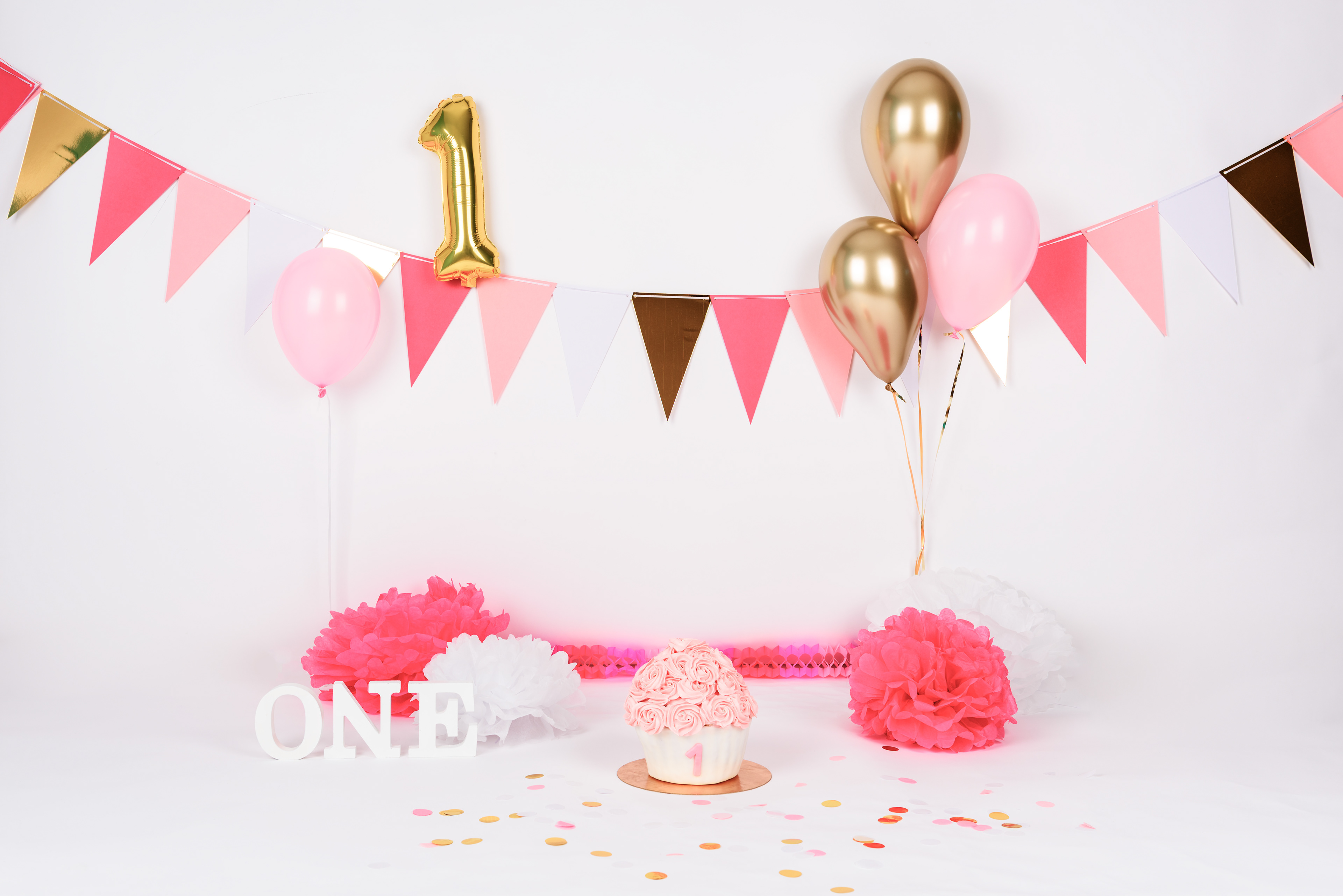 Cakesmash decor 3