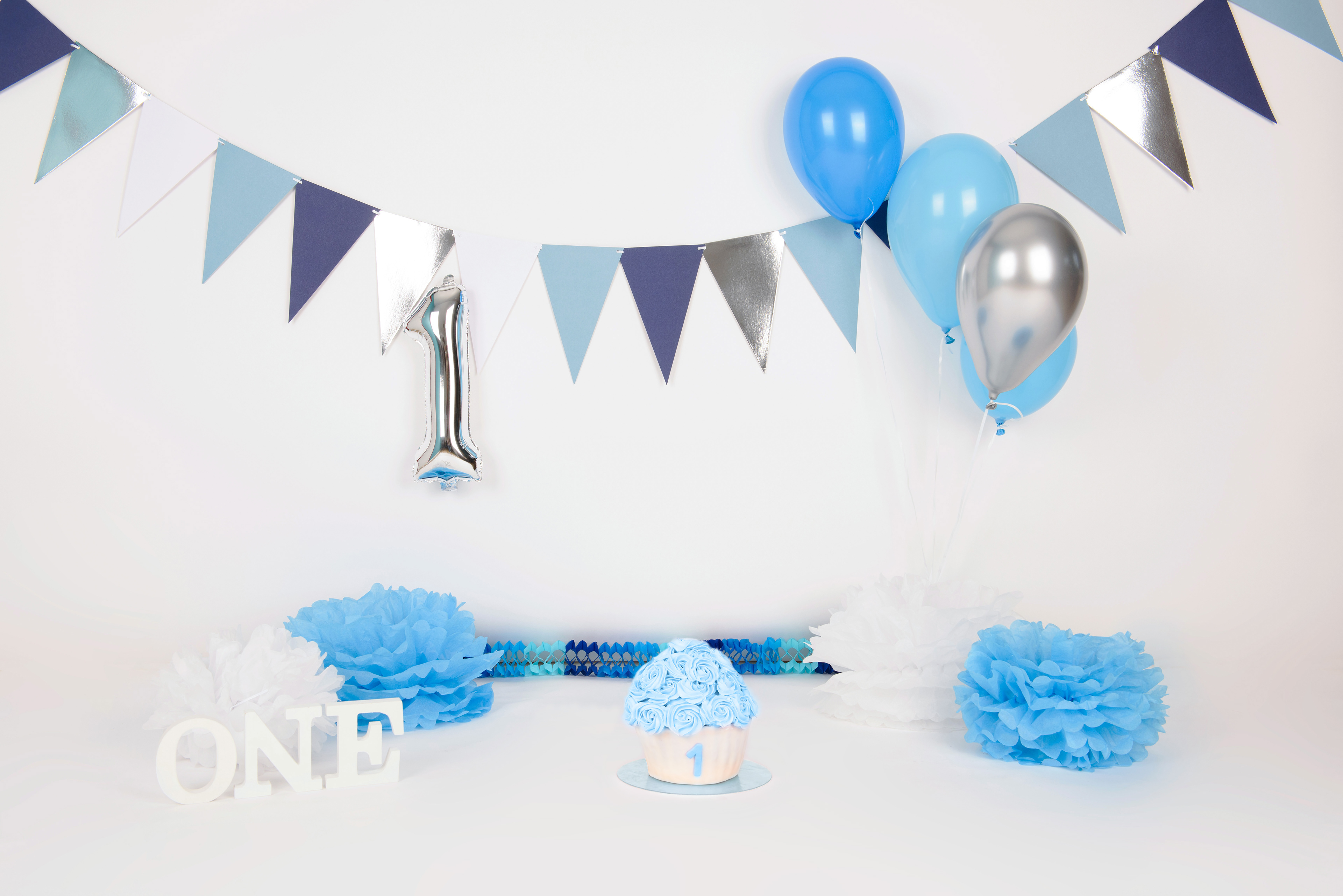 Cakesmash decor 1