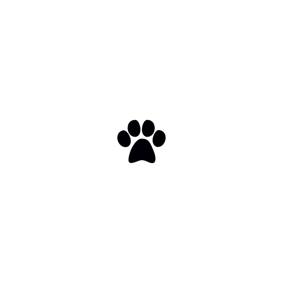 W5 (Cat Paws)