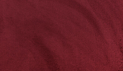 Crimson Red