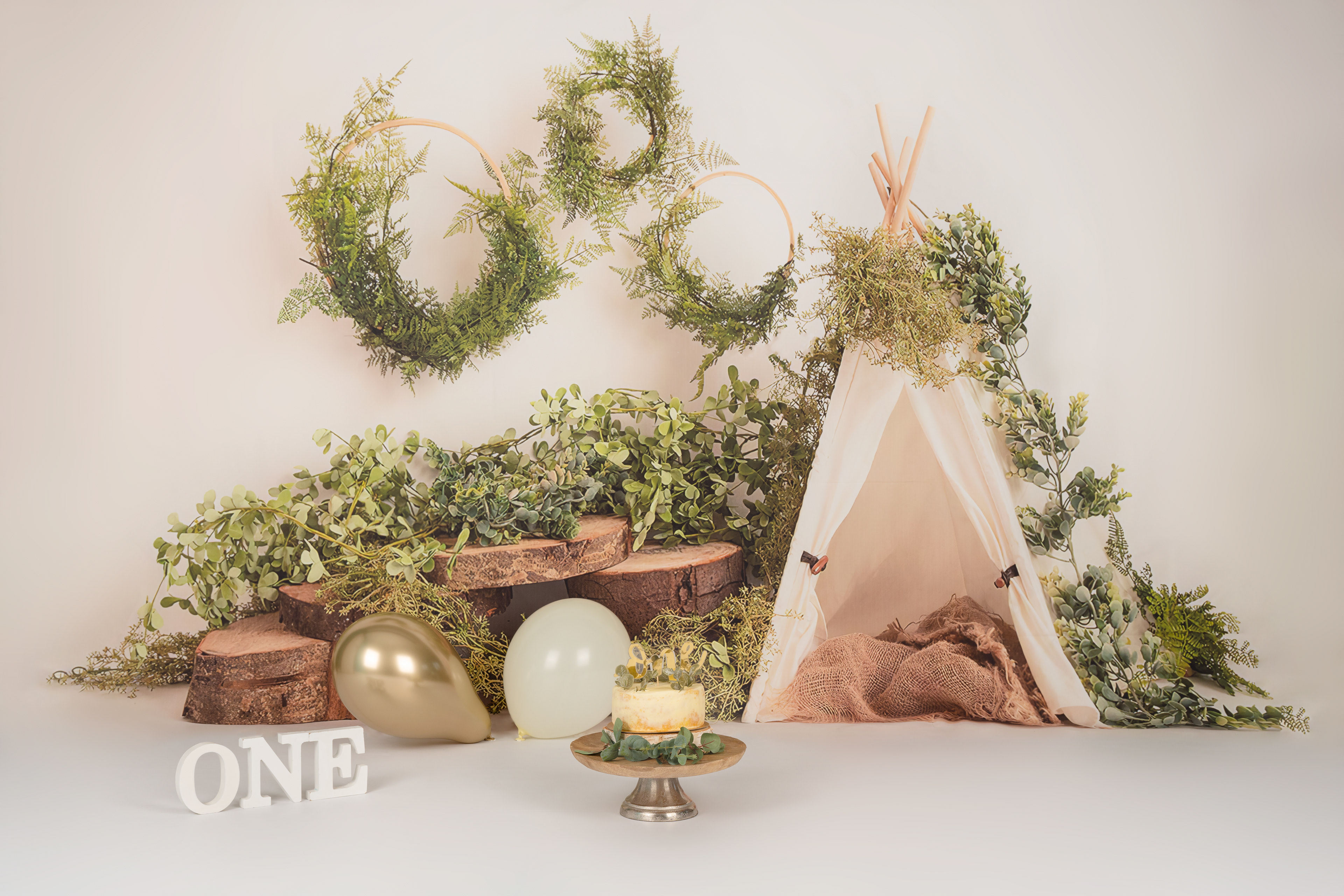 Cakesmash decor 4