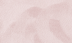 Soft Rose Pink Fluweel