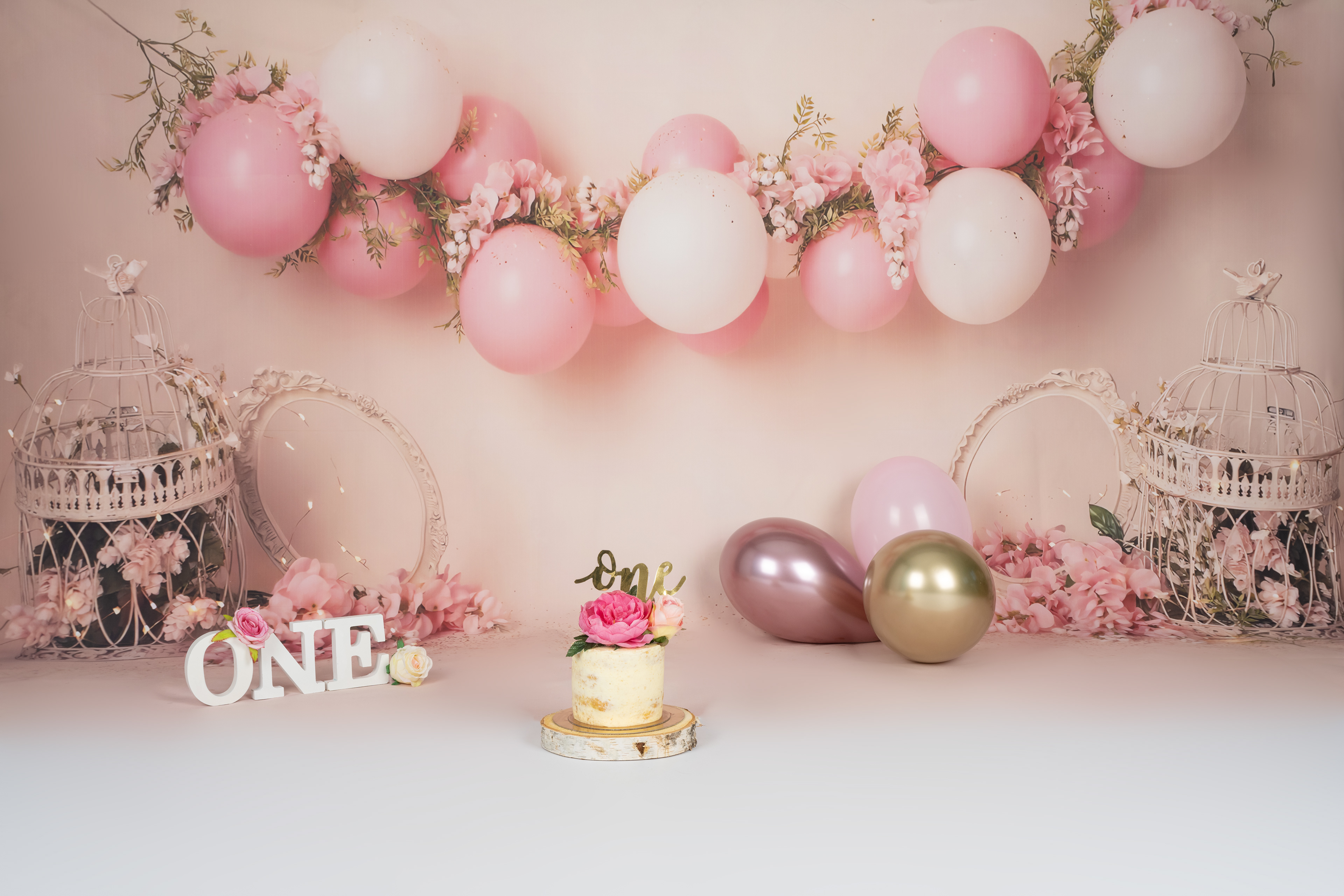 Cakesmash decor 2