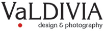 Valdivia Design 