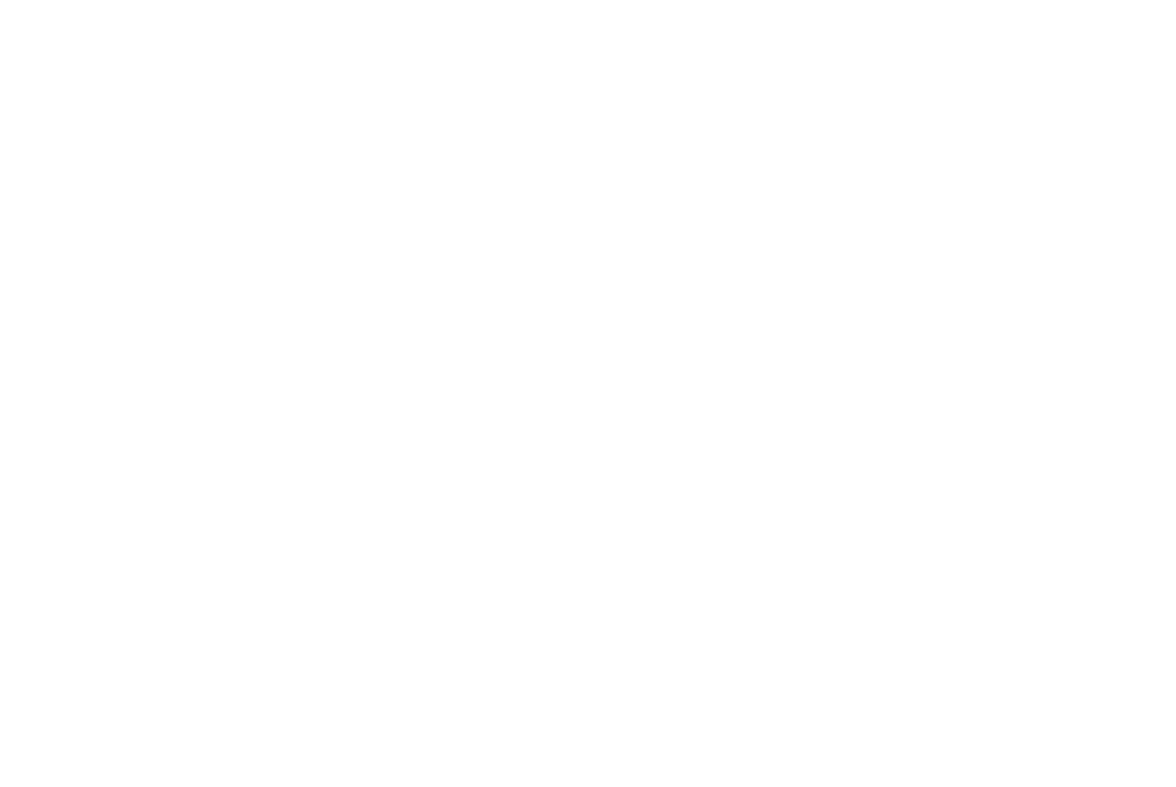 Michael Tobias