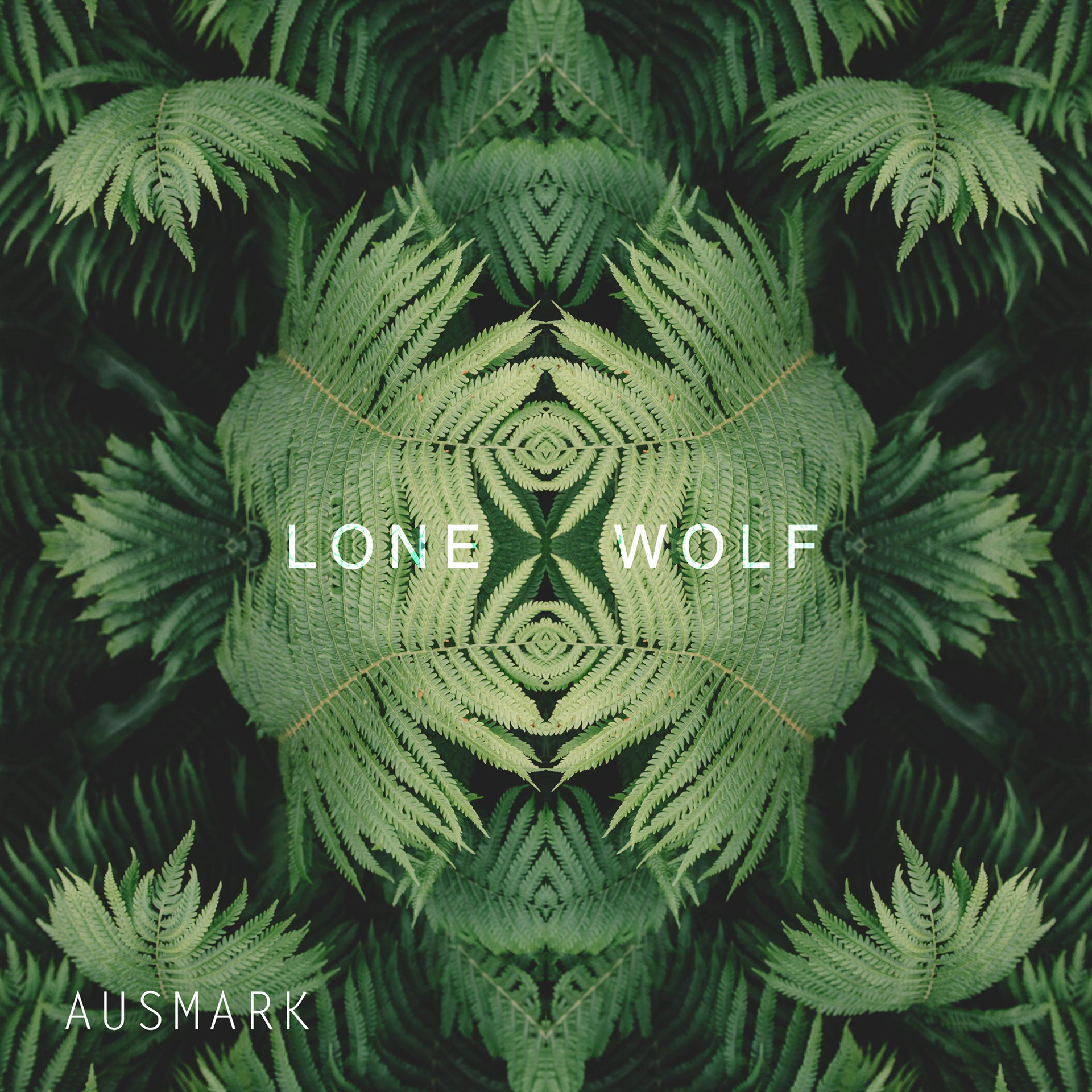 Lone Wolf
