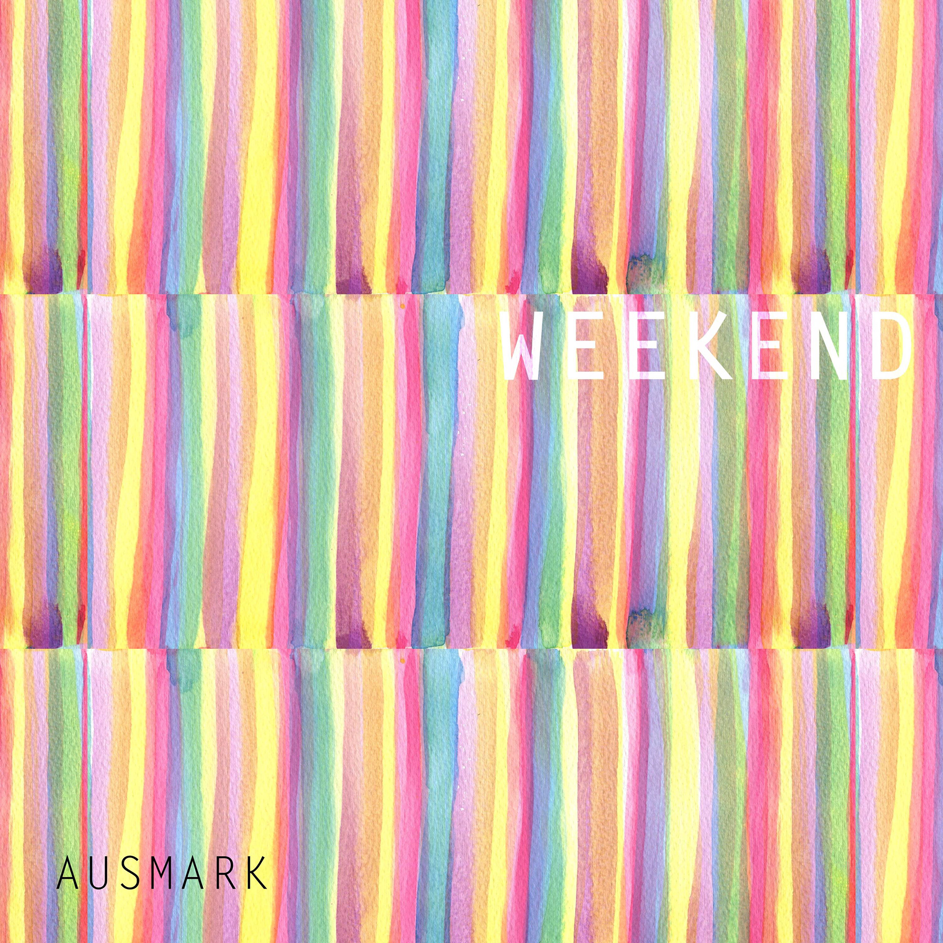 Weekend (Has over 500.000 plays on Geometry Dash)