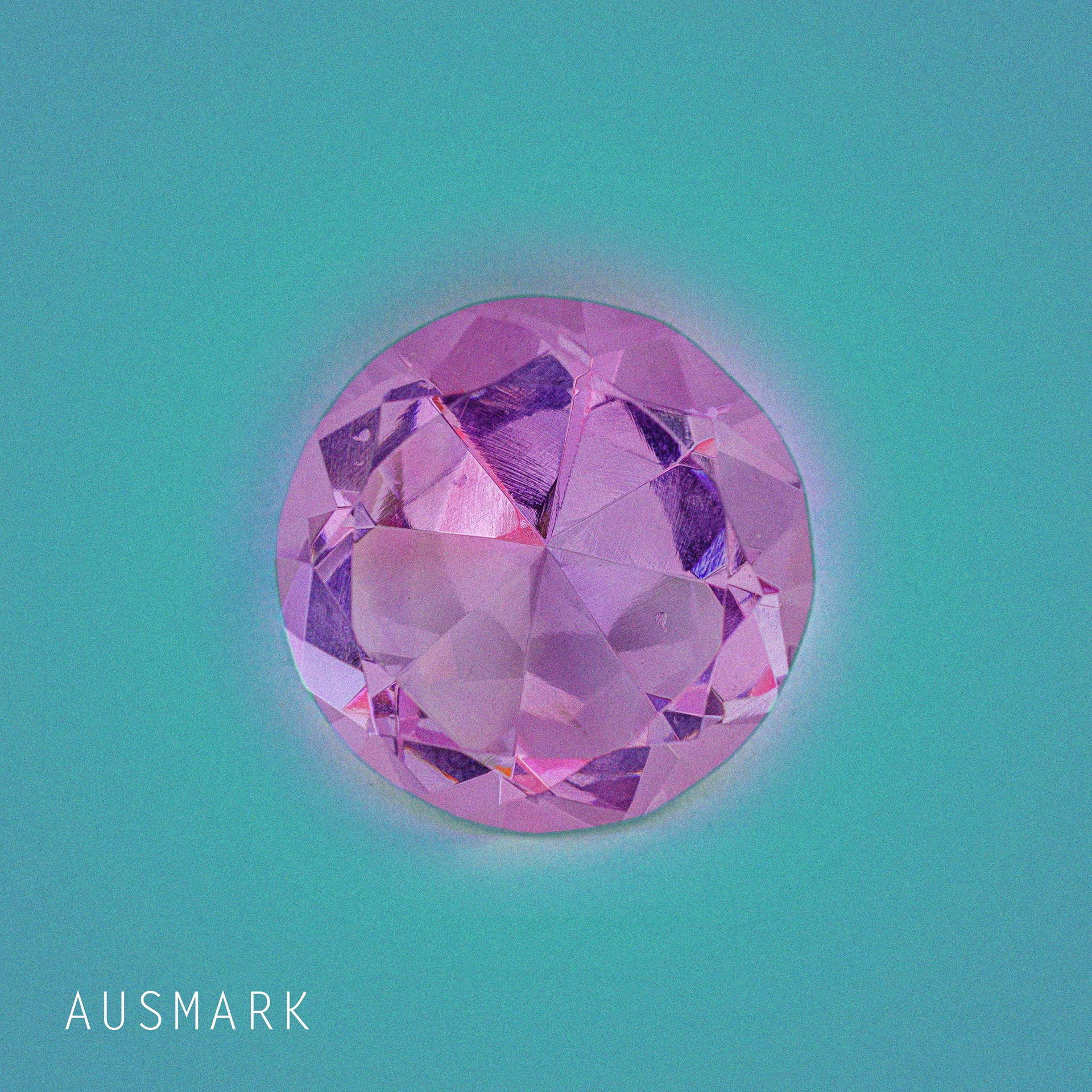 Crystallise