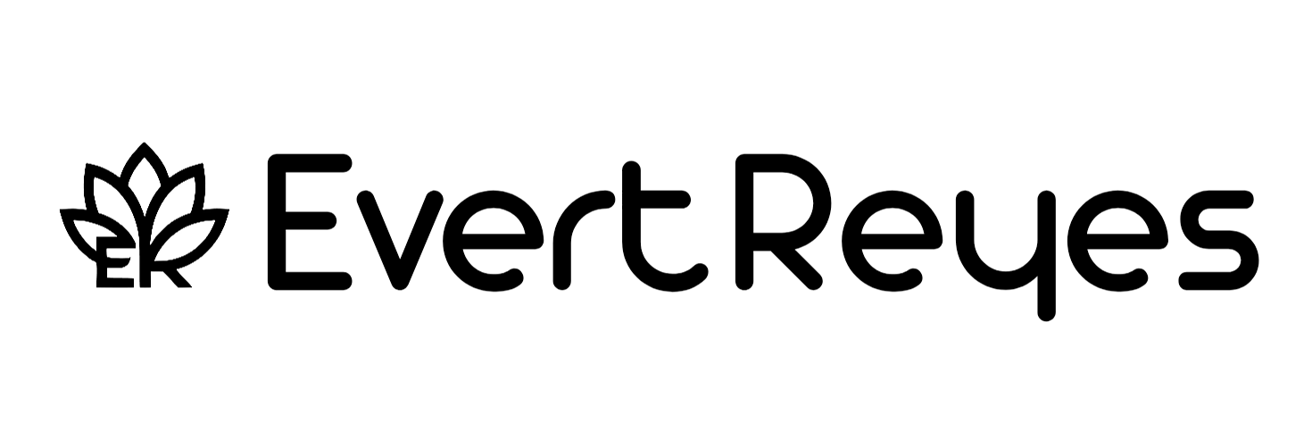 Evert Reyes