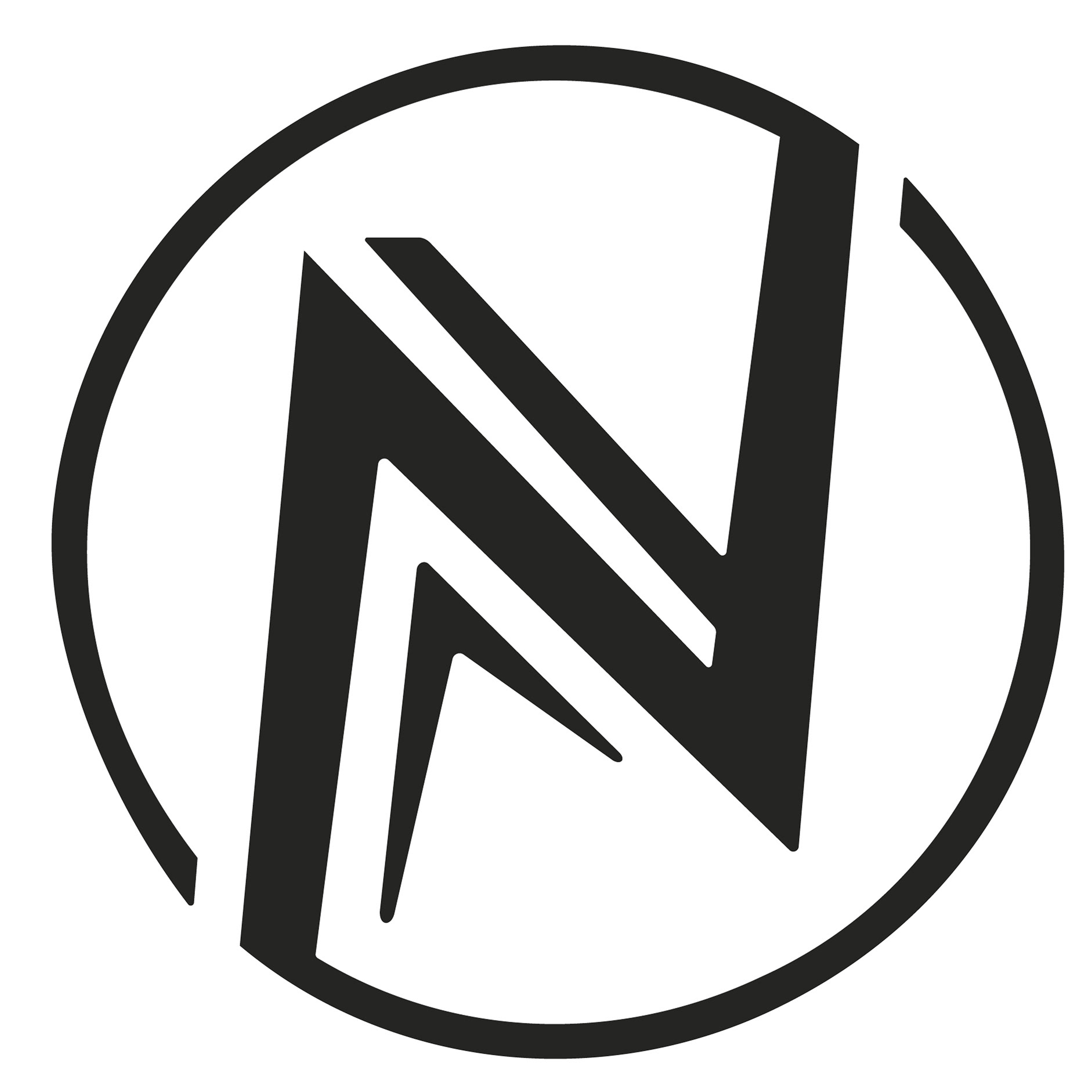 N. Nylund Visuals