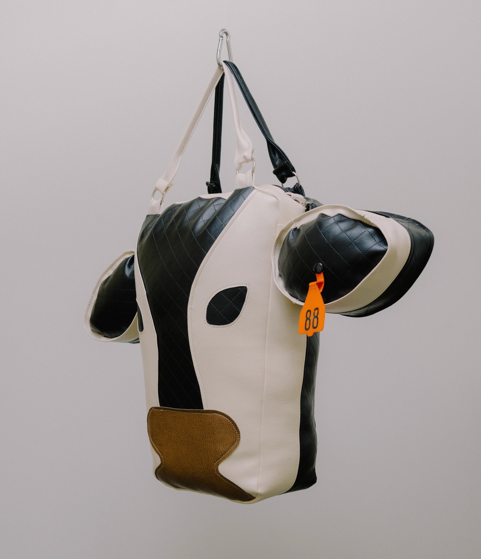 Cattle Bag, SS22