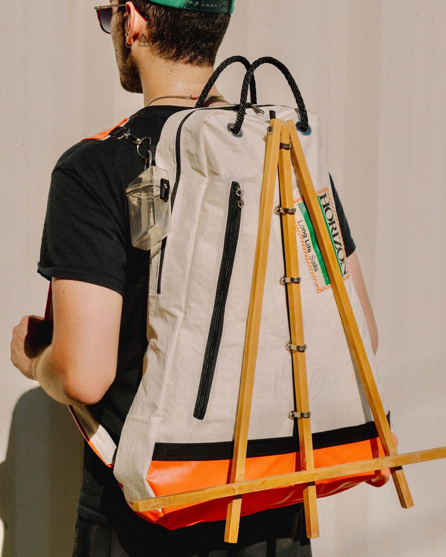 En Plein Air Pack, SS22