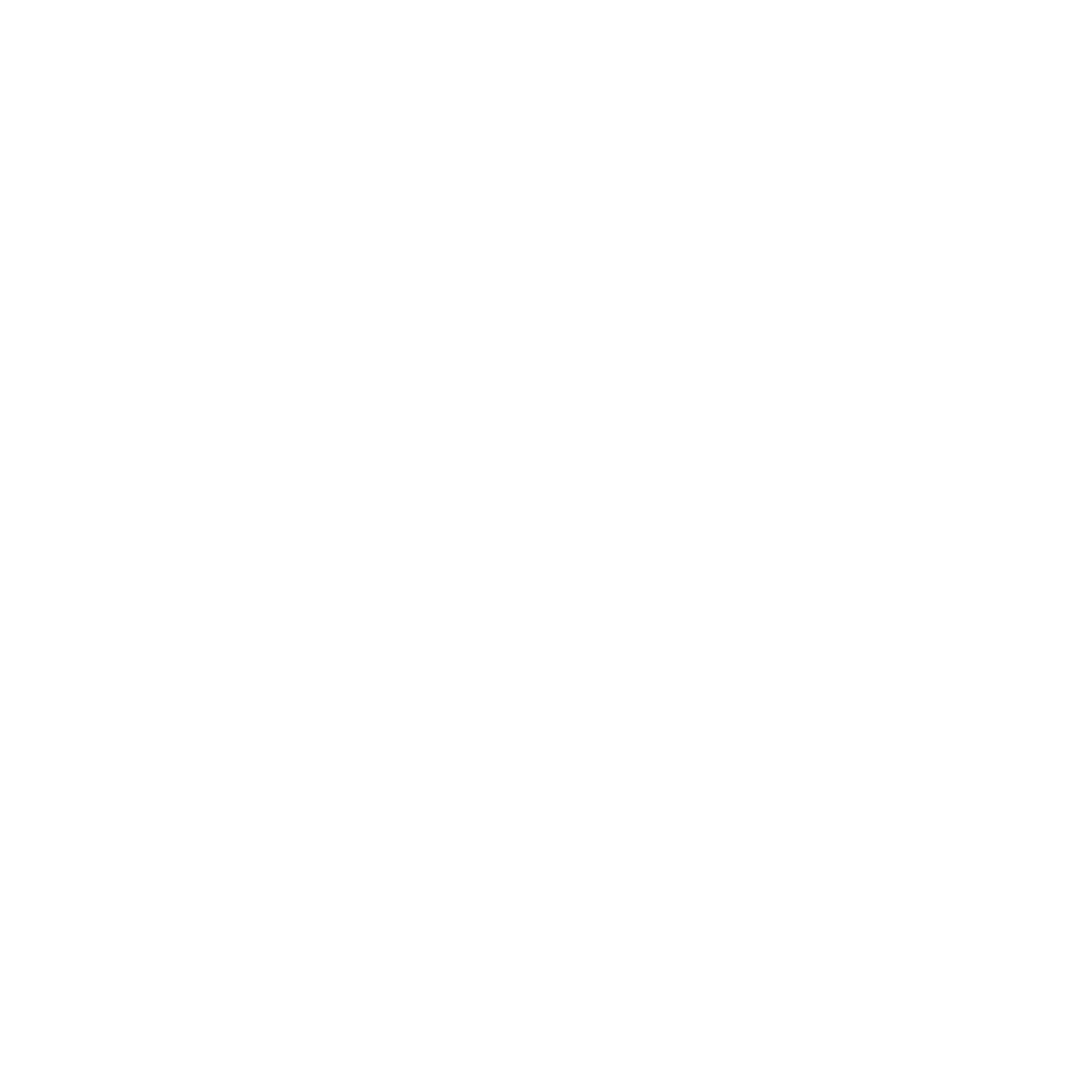 Miguel Santos