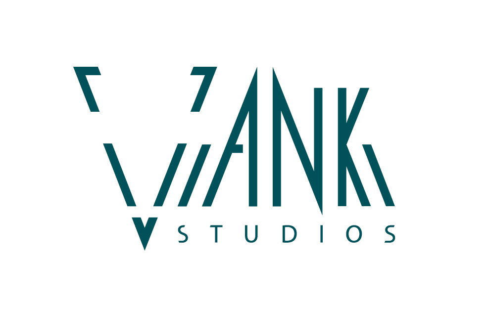 Vianki Studios