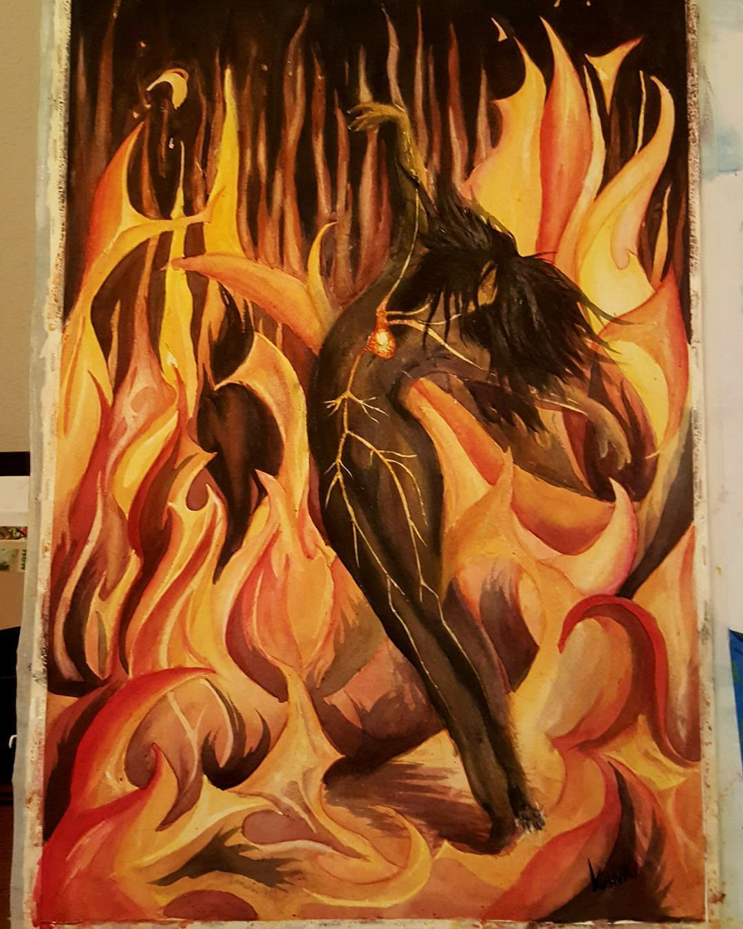 Ignite