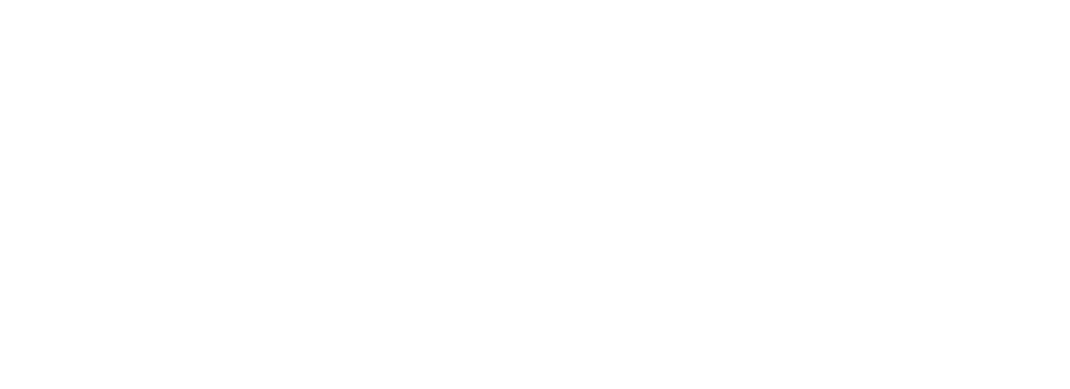 Mellckon Molina
