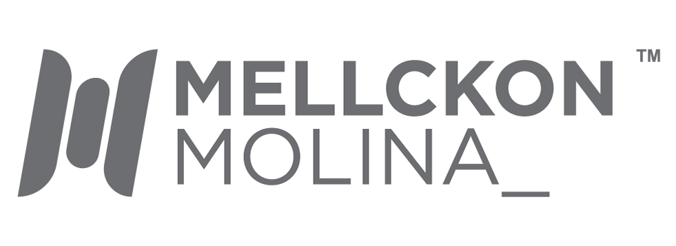 Mellckon Molina