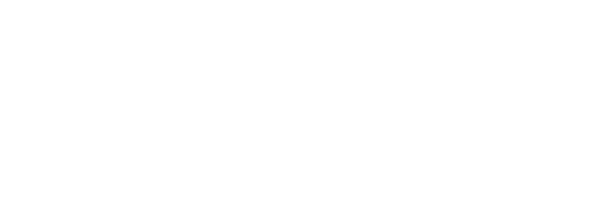 Mellckon Molina