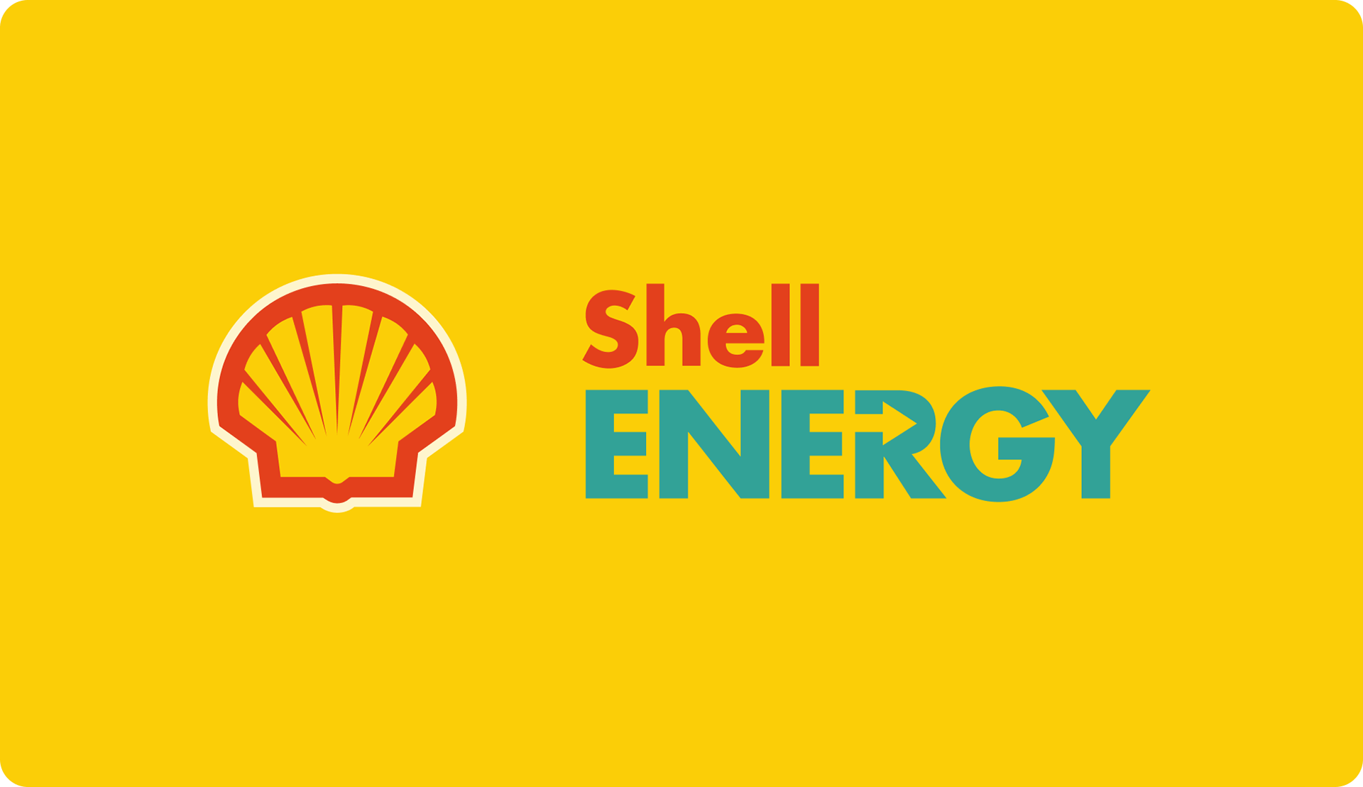 Concept Creation for Shell Energy Hub - Teresa Prosch