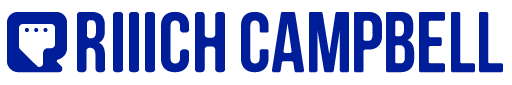 Richard Campbell