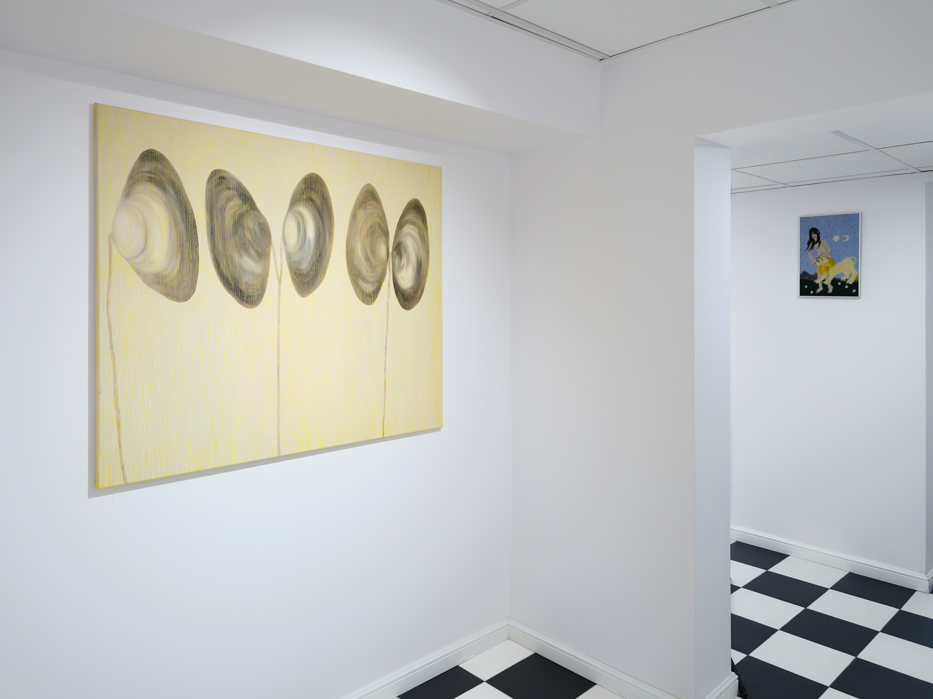 photo: Bartosz Górka