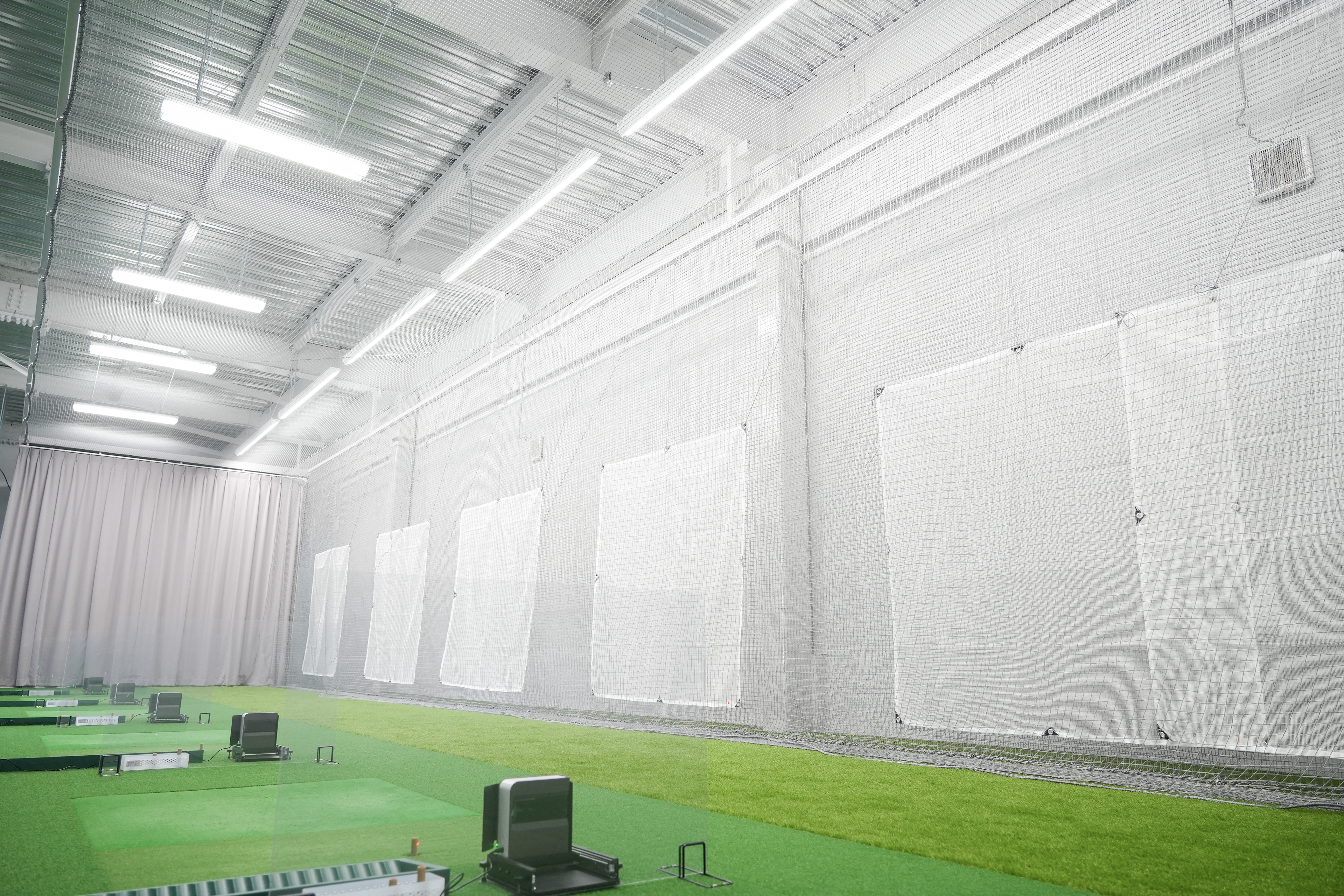 株式会社リアクト 様