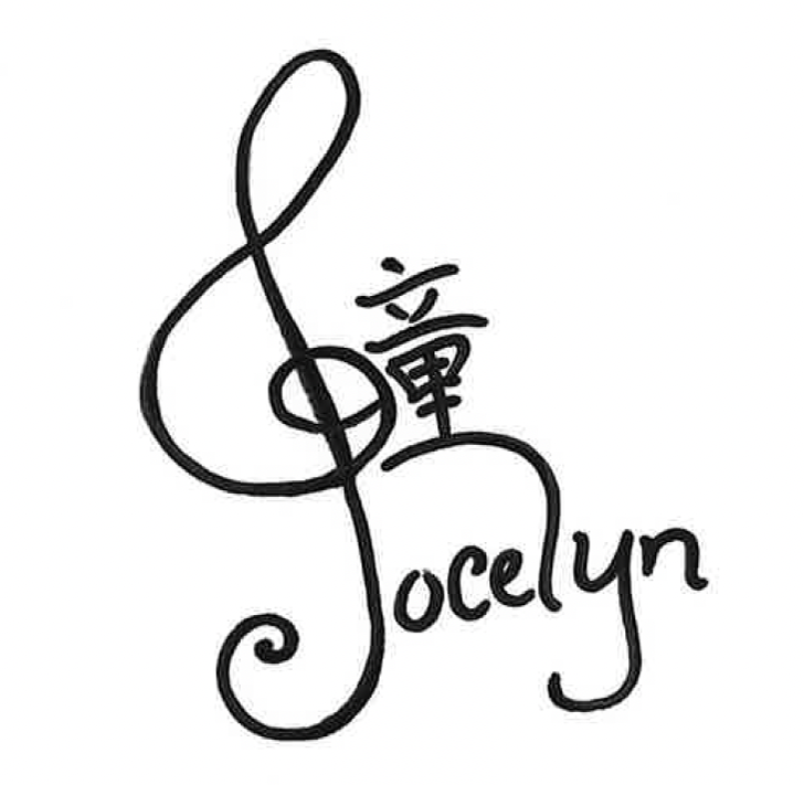 Wai Tung Jocelyn Chan
