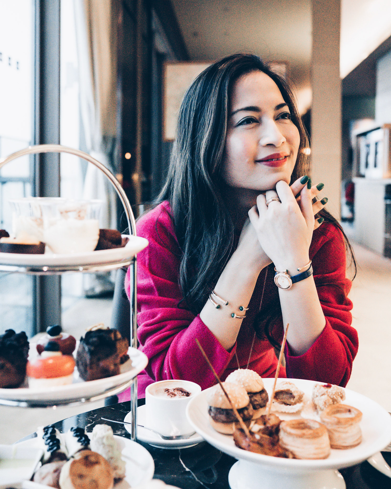 Processed with VSCO with hb1 preset