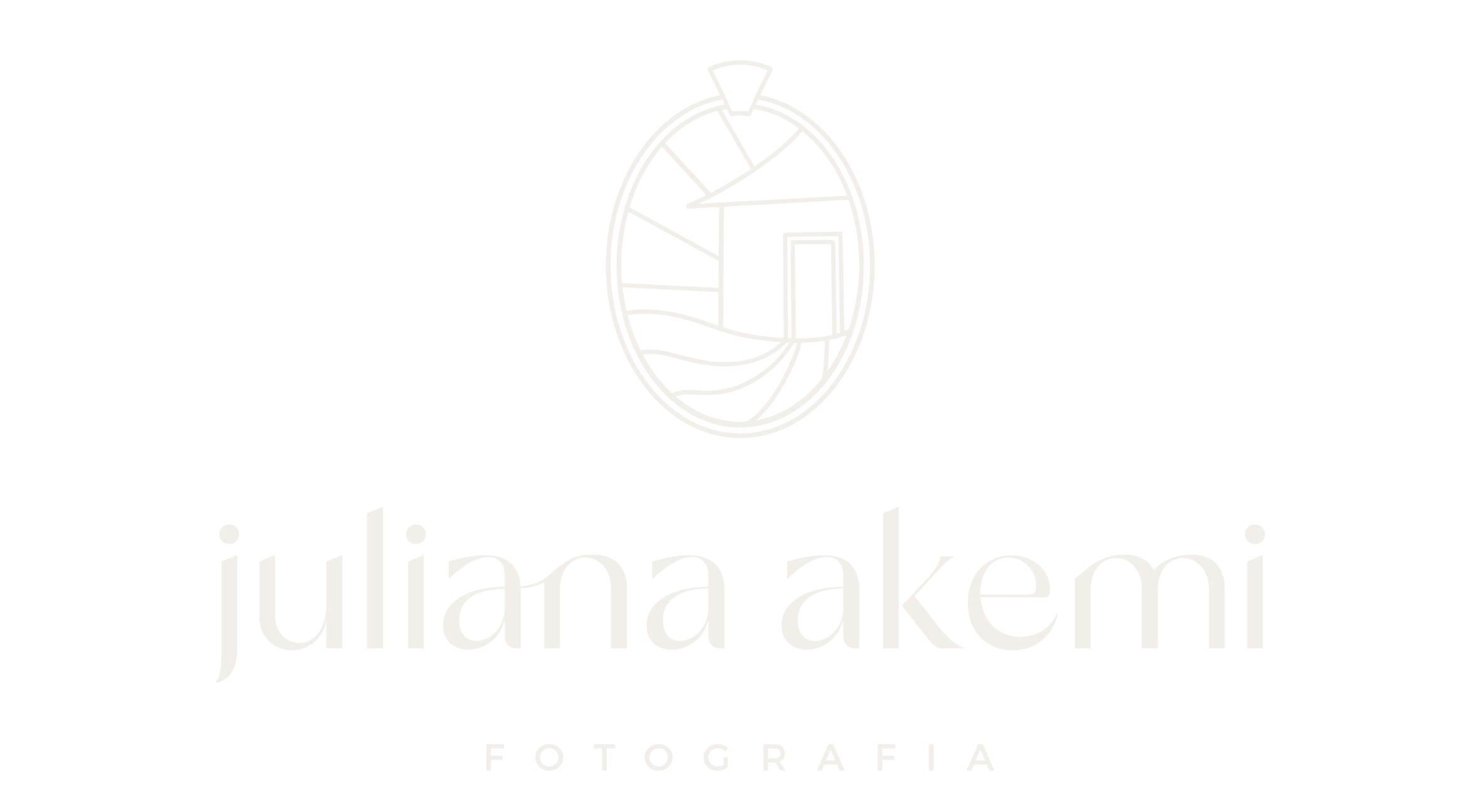 Juliana Akemi Fotografia