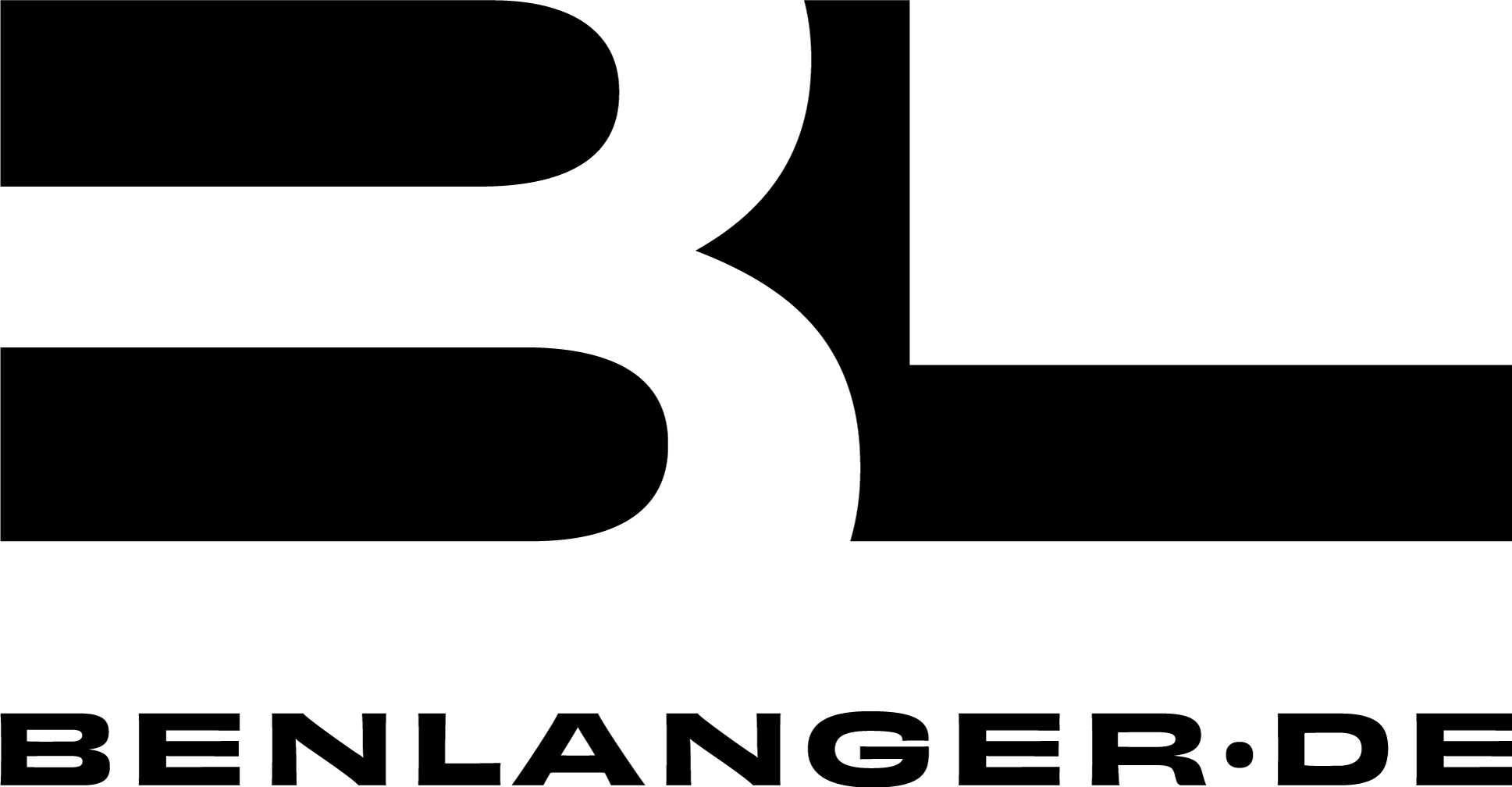 benlanger.de logo