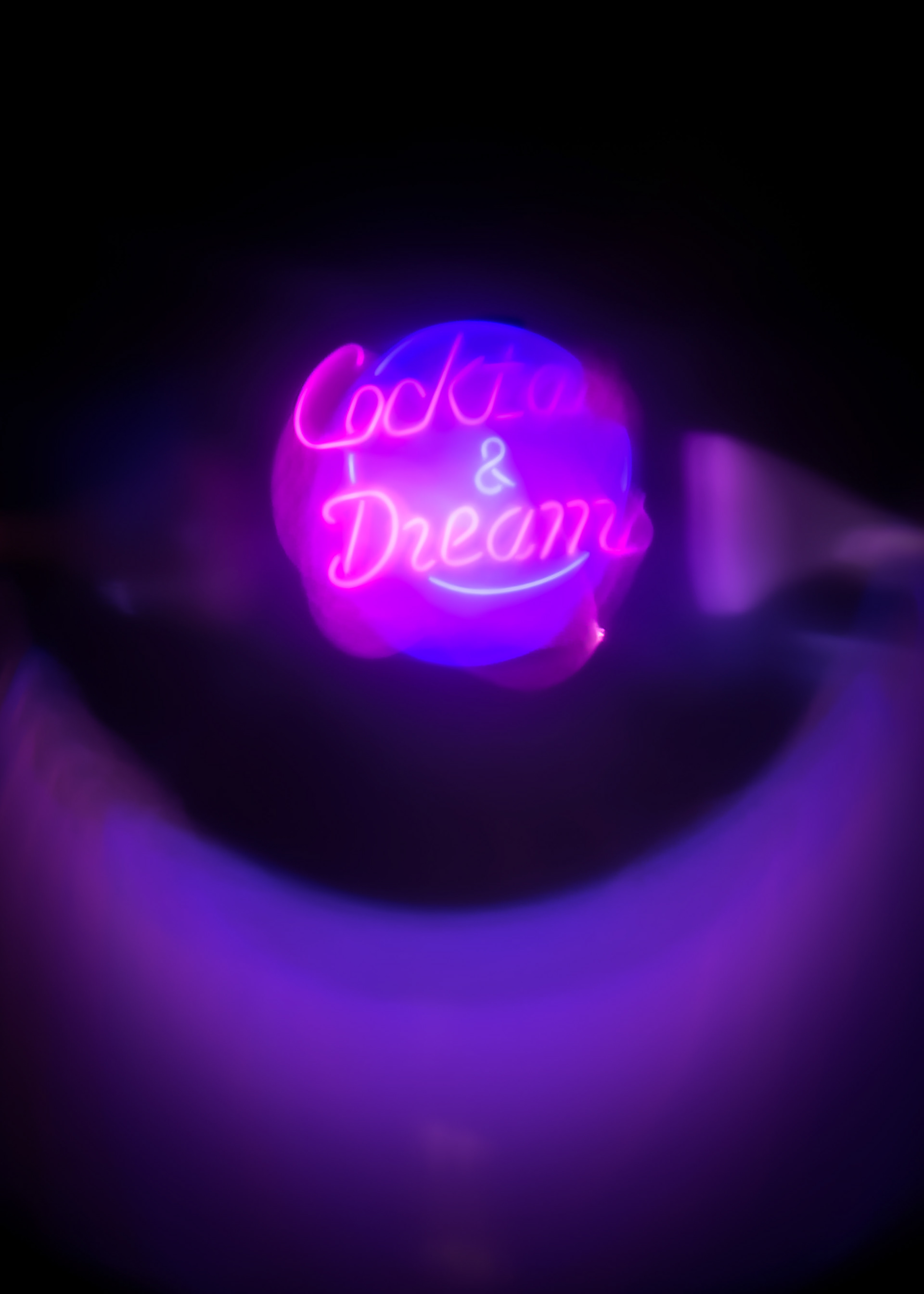 Cocktails & Dreams, Rotenburg an der Fulda, 2023