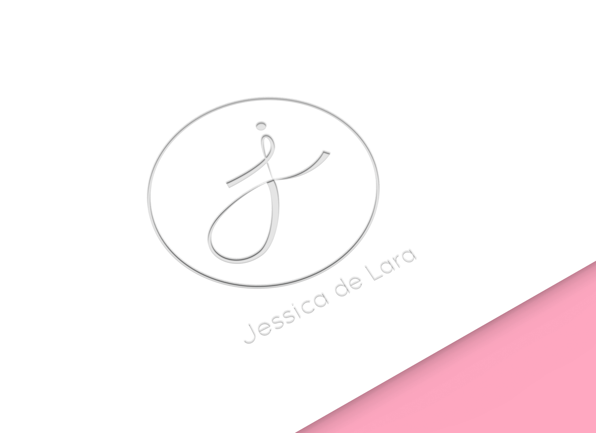 Personal Brand 