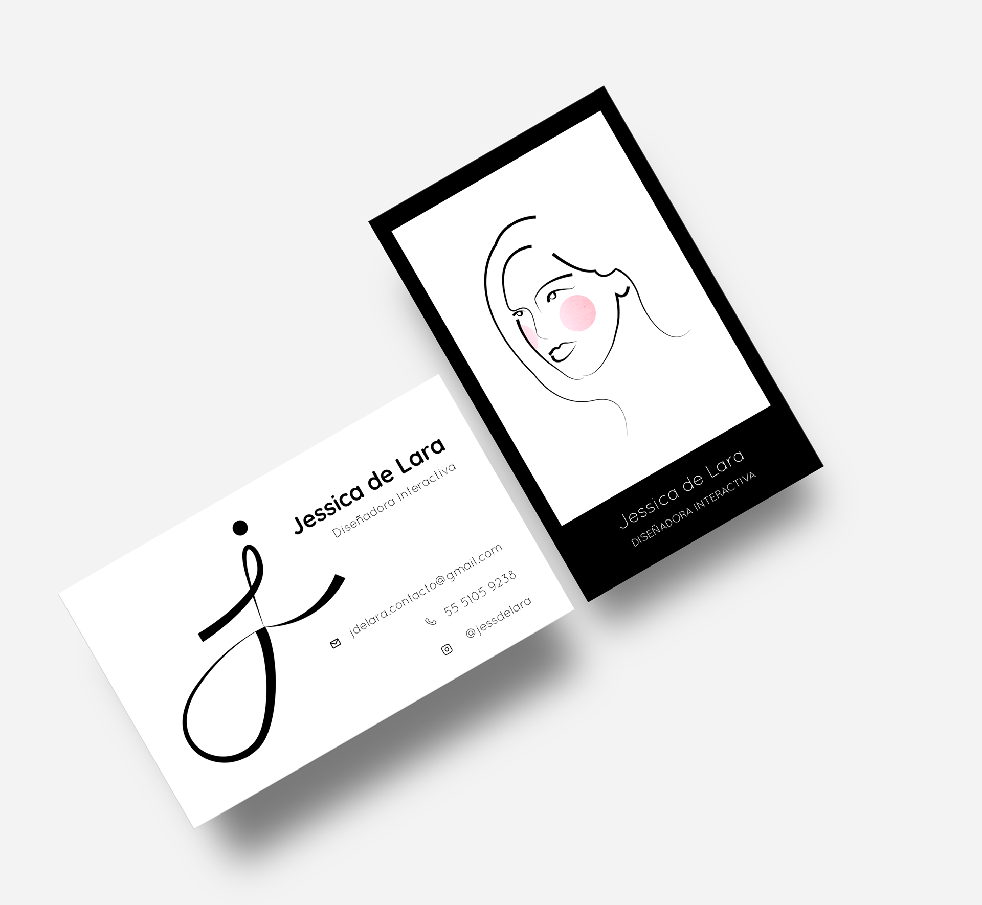 Personal Brand 