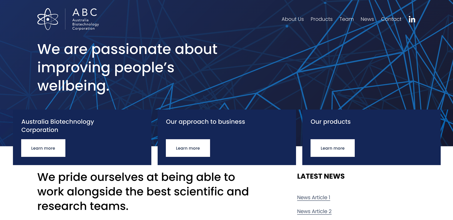 www.ausbiocorp.com