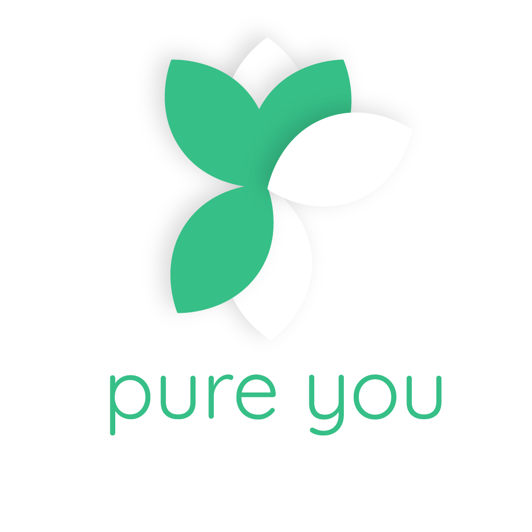 Wellness Brand Logo Variation