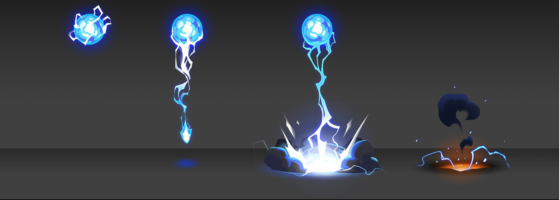 NOT MINE- Concept by Aleks : https://www.artstation.com/artwork/GaBlQ4